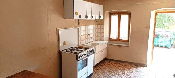 Дом с 2 спальнями в Доннас, Италия № 214265 18