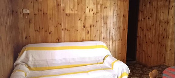 Дом с 2 спальнями в Доннас, Италия № 214265 5