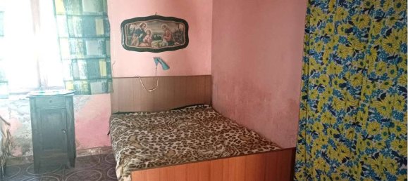 Дом с 2 спальнями в Доннас, Италия № 214265 22