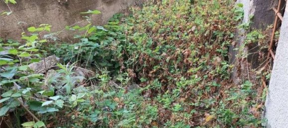 Дом с 2 спальнями в Доннас, Италия № 214265 35