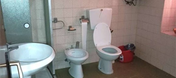 Дом с 2 спальнями в Доннас, Италия № 214265 6