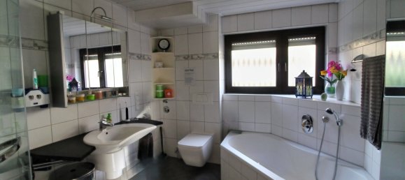 3-salle Appartement à Rems-Murr-Kreis, Germany No. 36286 11