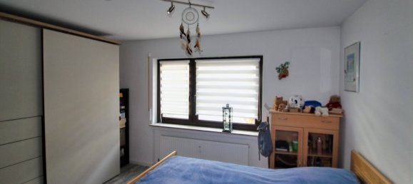 3-salle Appartement à Rems-Murr-Kreis, Germany No. 36286 6