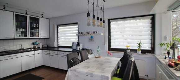 3-salle Appartement à Rems-Murr-Kreis, Germany No. 36286 9