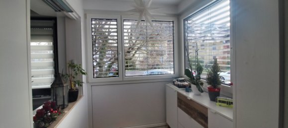 3-salle Appartement à Rems-Murr-Kreis, Germany No. 36286 3