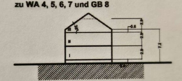  Land in Bad Durkheim, Germany No. 136802 5