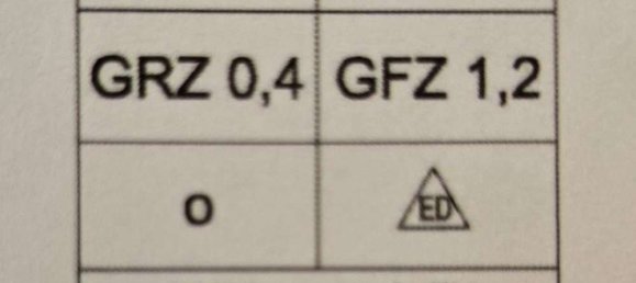  Land in Bad Durkheim, Germany No. 136802 4