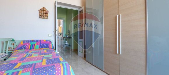 5 rooms Apartment in Chieti, Italy No. 300826 14