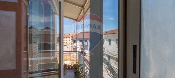 5 rooms Apartment in Chieti, Italy No. 300826 23