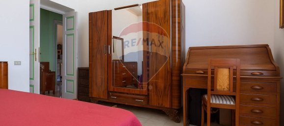 5 rooms Apartment in Chieti, Italy No. 300826 12