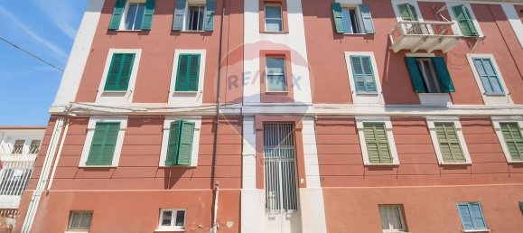 5 rooms Apartment in Chieti, Italy No. 300826 24