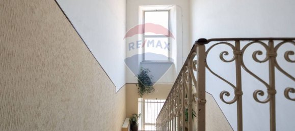 5 rooms Apartment in Chieti, Italy No. 300826 19