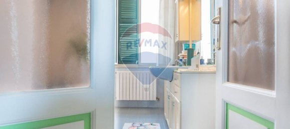 5 rooms Apartment in Chieti, Italy No. 300826 10