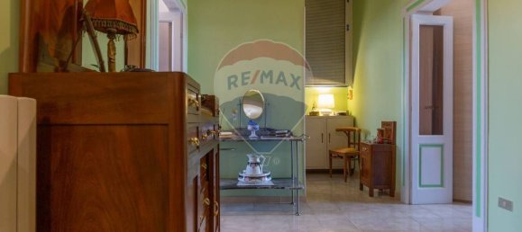 5 rooms Apartment in Chieti, Italy No. 300826 15