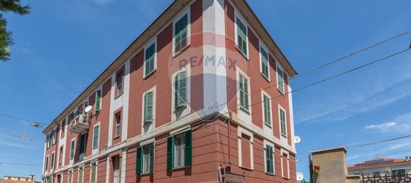 5 rooms Apartment in Chieti, Italy No. 300826 25