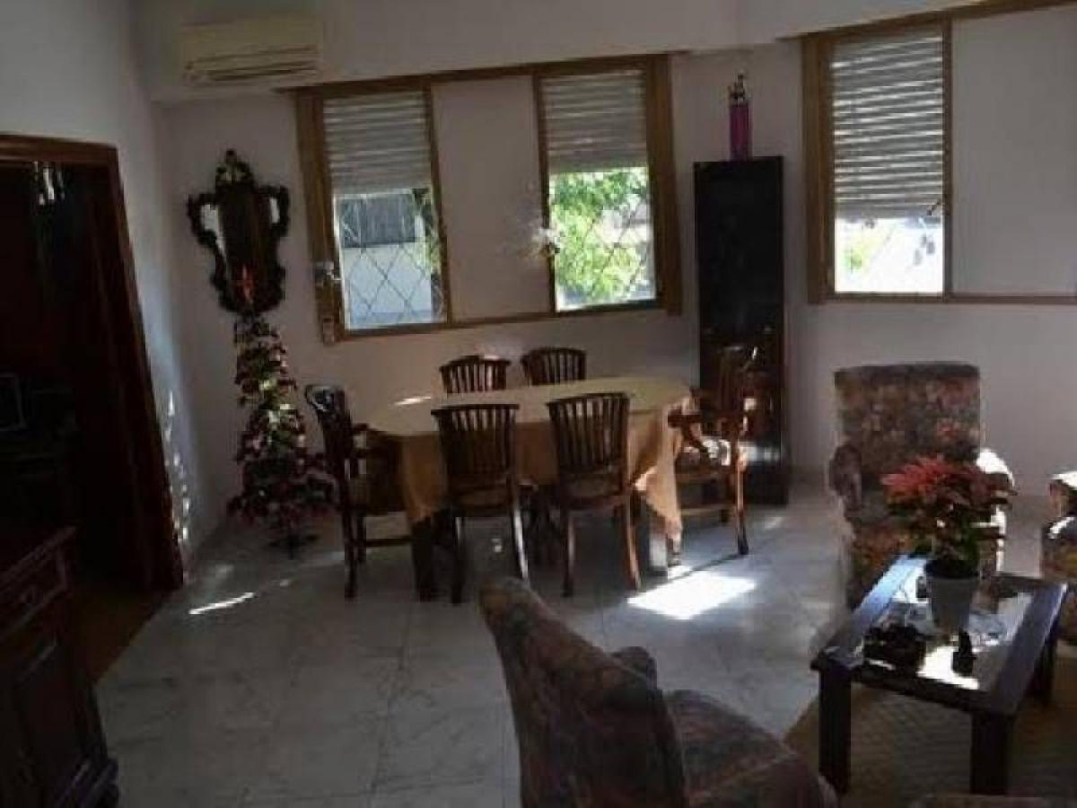 3 chambres Maison à Buenos Aires, Argentina No. 93418