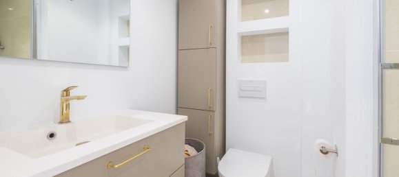 3 bedrooms Apartment in Benalmadena, Spain No. 148656 14