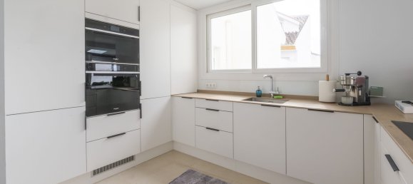 3 bedrooms Apartment in Benalmadena, Spain No. 148656 7