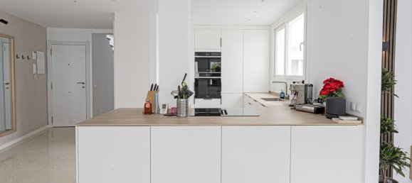 3 bedrooms Apartment in Benalmadena, Spain No. 148656 9