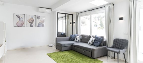 3 bedrooms Apartment in Benalmadena, Spain No. 148656 4