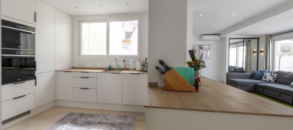 3 bedrooms Apartment in Benalmadena, Spain No. 148656 5