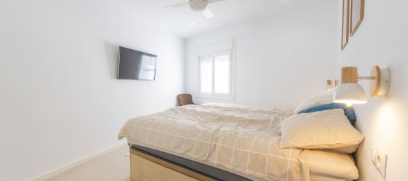 3 bedrooms Apartment in Benalmadena, Spain No. 148656 12