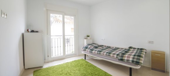 3 bedrooms Apartment in Benalmadena, Spain No. 148656 15