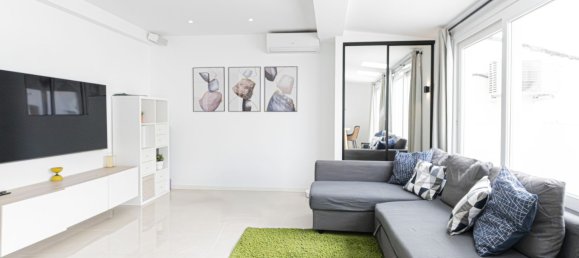 3 bedrooms Apartment in Benalmadena, Spain No. 148656 3