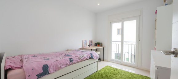 3 bedrooms Apartment in Benalmadena, Spain No. 148656 16