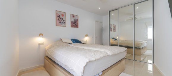 3 bedrooms Apartment in Benalmadena, Spain No. 148656 11