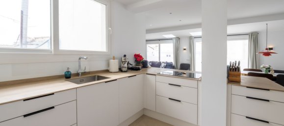 3 bedrooms Apartment in Benalmadena, Spain No. 148656 8