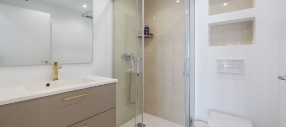 3 bedrooms Apartment in Benalmadena, Spain No. 148656 13