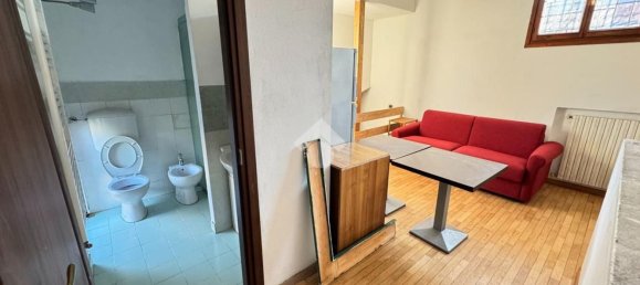 2 rooms Apartment in Crema, Italy No. 313848 9