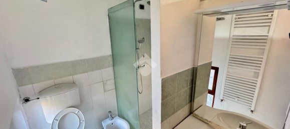 2 rooms Apartment in Crema, Italy No. 313848 7