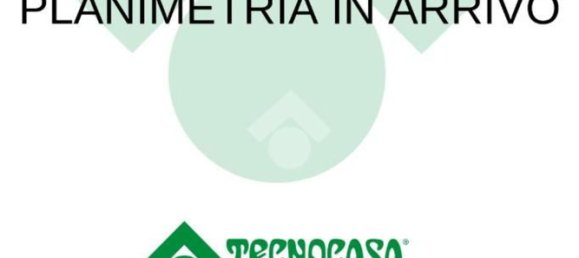 2 rooms Apartment in Crema, Italy No. 313848 12