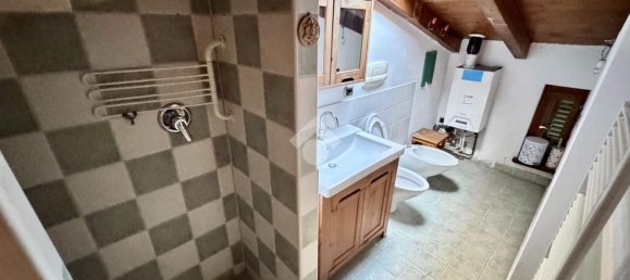 2 rooms Apartment in Crema, Italy No. 313848 5