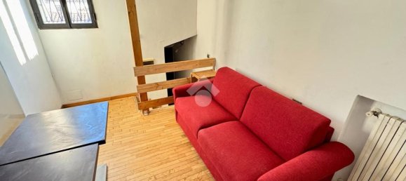 2 rooms Apartment in Crema, Italy No. 313848 3