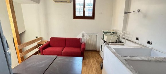 2 rooms Apartment in Crema, Italy No. 313848 10