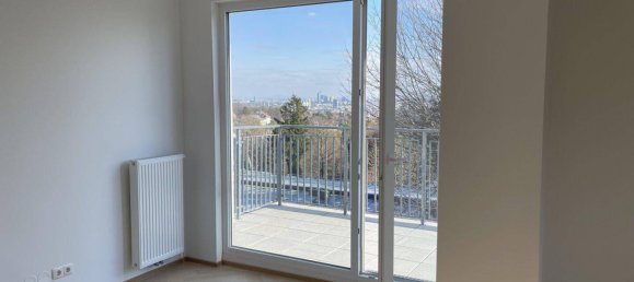 3-salle Penthouse à Dobling, Austria No. 232870 13