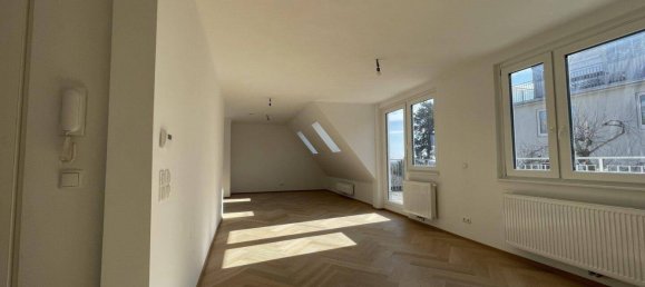 3-salle Penthouse à Dobling, Austria No. 232870 5