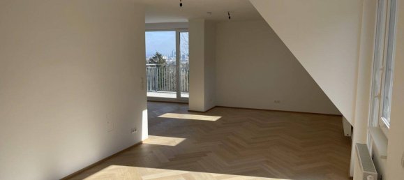 3-salle Penthouse à Dobling, Austria No. 232870 3