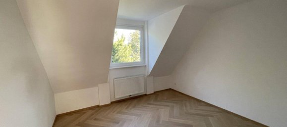 3-salle Penthouse à Dobling, Austria No. 232870 4