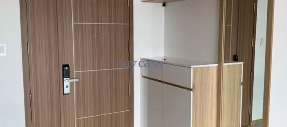 3 bedrooms Apartment in Thu Duc, Vietnam No. 8181 5