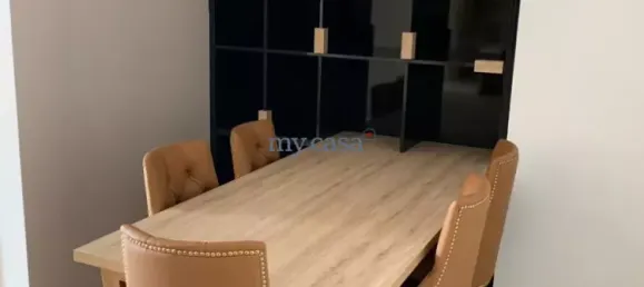 3 bedrooms Apartment in Thu Duc, Vietnam No. 8181 7