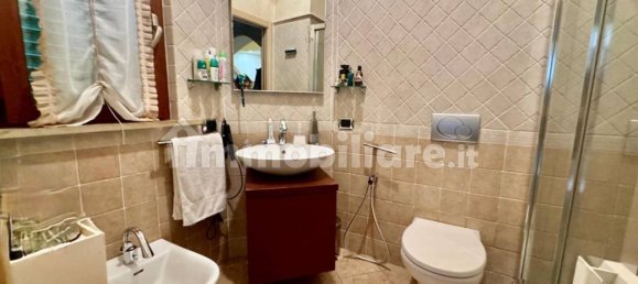 Дом с 3 спальнями в Масса, Италия № 126373 9