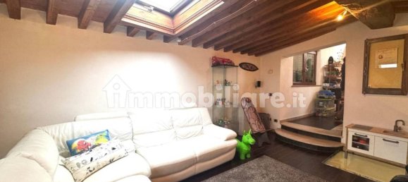 Дом с 3 спальнями в Масса, Италия № 126373 21