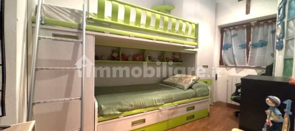 Дом с 3 спальнями в Масса, Италия № 126373 14