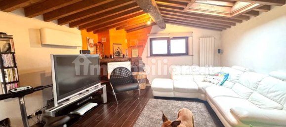 Дом с 3 спальнями в Масса, Италия № 126373 20