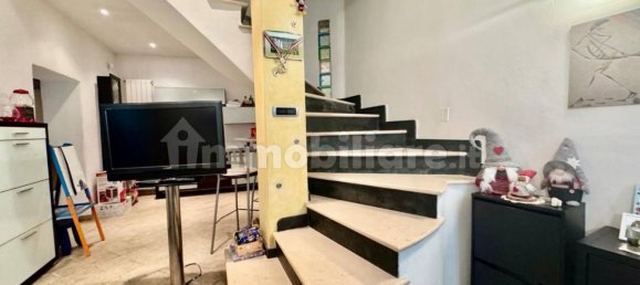 Дом с 3 спальнями в Масса, Италия № 126373 11