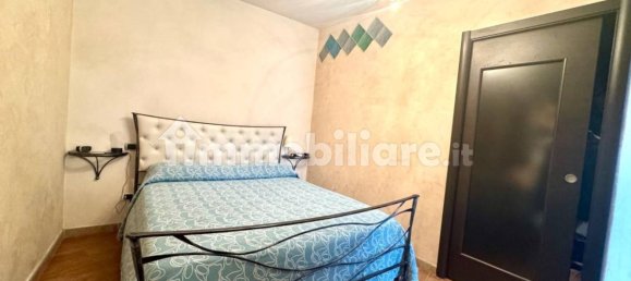 Дом с 3 спальнями в Масса, Италия № 126373 13